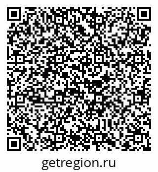 79088777134