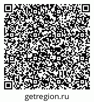 79088777137