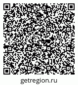 79088777138