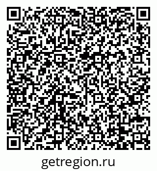 79088777141