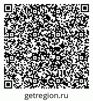 79088777142