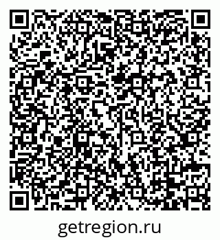 79088777143