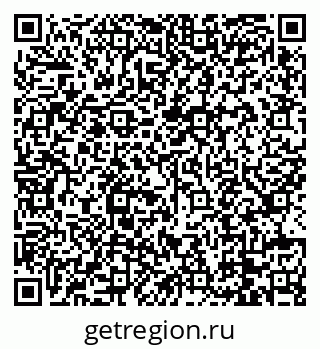 79088777144