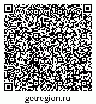 79088777146