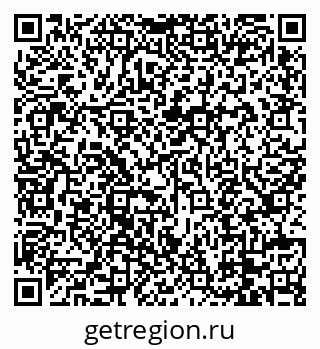 79088777147