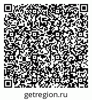 79088777150