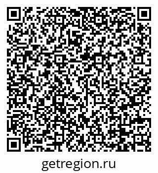 79088777151