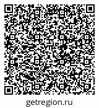 79088777152