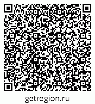 79088777153
