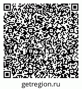 79088777155