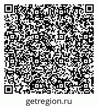 79088777156