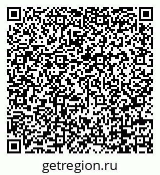 79088777157