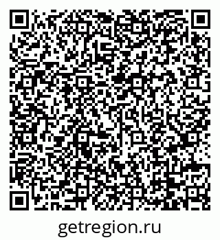 79088777158