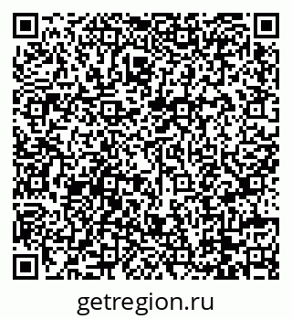 79088777159