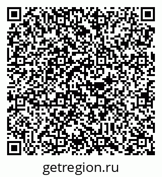 79088777160