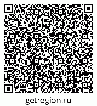 79088777161