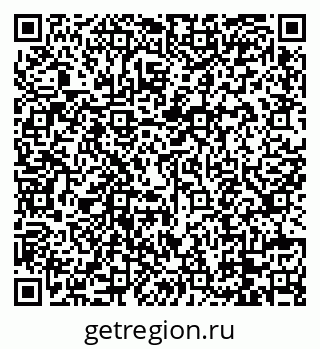 79088777162