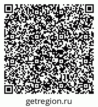 79088777163