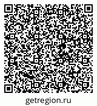 79088777164