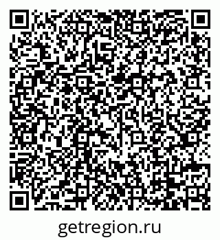 79088777165