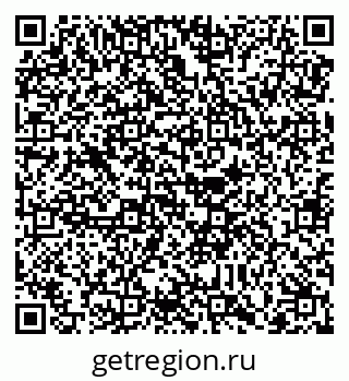 79088777166
