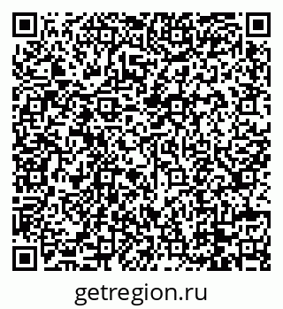 79088777167
