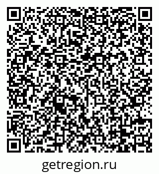 79088777168