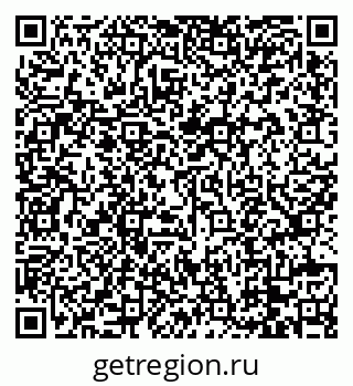 79088777170