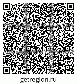 79088777171