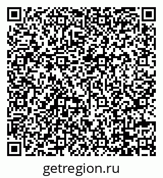 79088777172