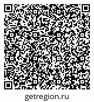 79088777173