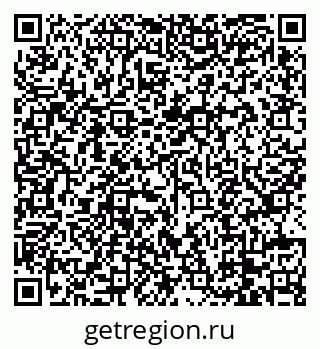 79088777174