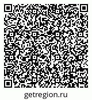 79088777175