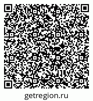 79088777177