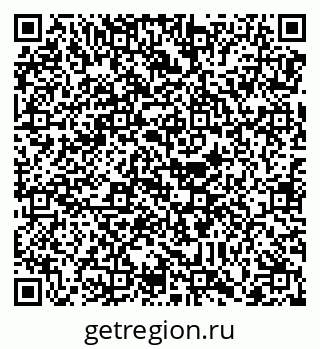 79088777178