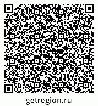 79088777179