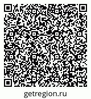 79088777180