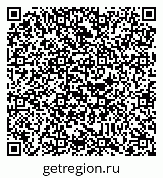 79088777181