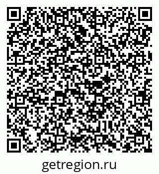 79088777182