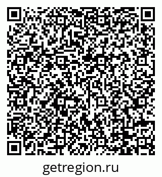 79088777183