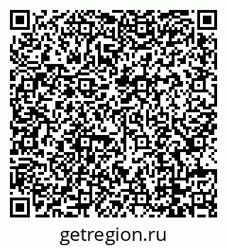 79088777184