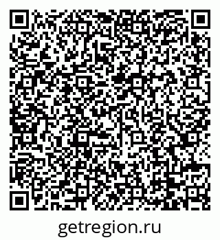 79088777185