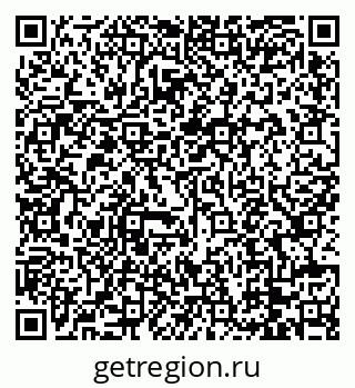 79088777187