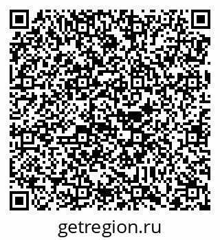 79088777188