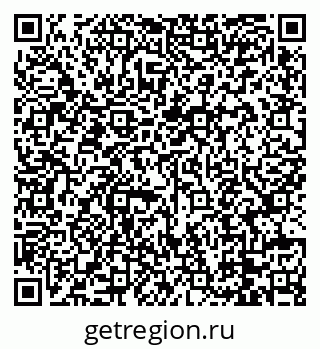 79088777190