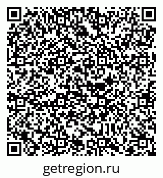 79088777191