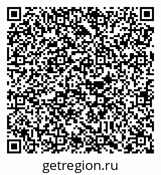 79088777192
