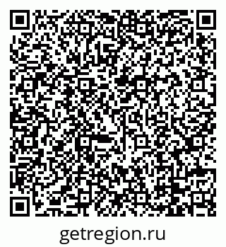 79088777193