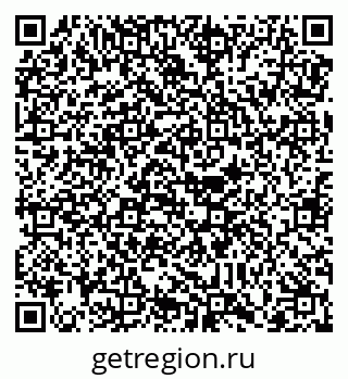 79088777194