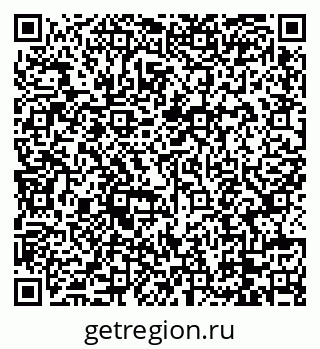 79088777195